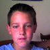 Profile Picture of Mike Schecher (@mike.schecher.7) on Facebook