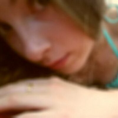 Profile Picture of Crystal Higgs (@CrystalMiss94) on Twitter
