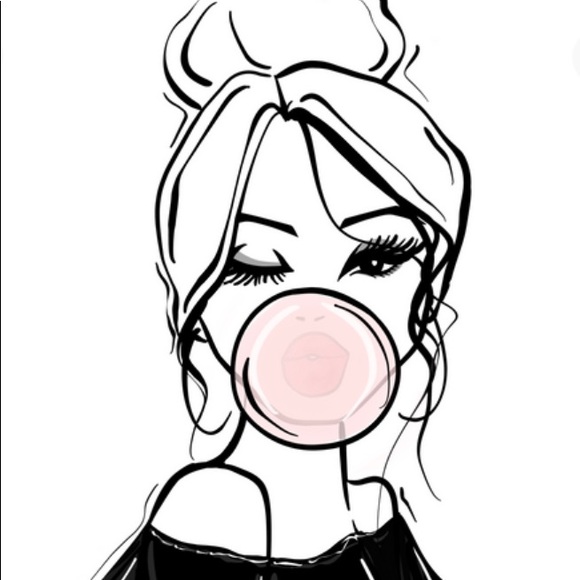 Profile Picture of Lee-anne Wishnowski (@fluttergirl4811) on Poshmark