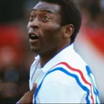 Profile Picture of Wayne Bennett (@wayne_bennett) on Instagram