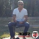 Pat Boyer - Instagram Profile Picture of Pat Boyer (@patrice.boyer.9085) on Instagram