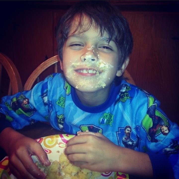 Profile Picture of Jacob Borem (@jacob.borem) on Tiktok