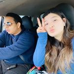 Profile Picture of Bruce Hicks (@polo_daddy76_) on Instagram