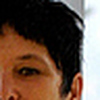 Profile Picture of Rita Petri (@rippe1) on Flickr