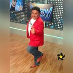 Profile Picture of Hector Gonzalez Gomez (@larodillashow) on Instagram