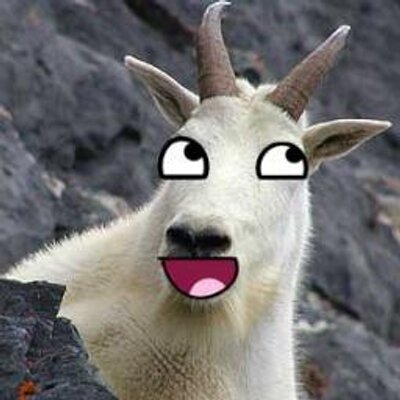 Profile Picture of Scott Iwanicki (@ScottIwanicki) on Twitter