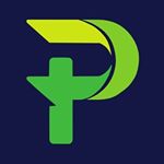 Profile Picture of PAUL EASTHER Artisan (@paul_easther_artisan) on Instagram