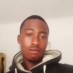 Profile Picture of Joel Samuel (@Joel-Samuel) on Facebook