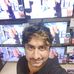 Profile Picture of Abir Chatterjee (@abir.chatterjee.54) on Facebook