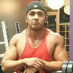 Profile Picture of Cody Ramos (@mt_bicepious) on Instagram