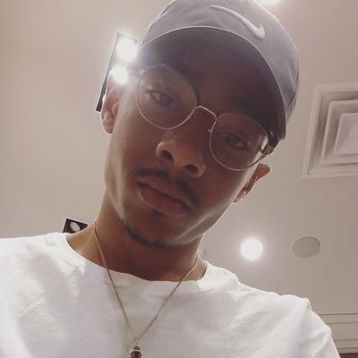 Profile Picture of Devin Bailey (@devinnkeith) on Twitter