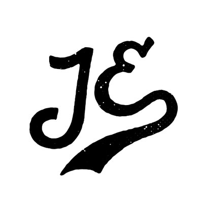 Profile Picture of Joseph Ernst (@Joernst) on Twitter