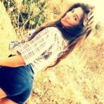 Profile Picture of Nancy Abou Khalil (@nancy_abou_khalil) on Instagram