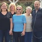 Profile Picture of Jeffery Pierce (@pawpaw_pierce) on Instagram