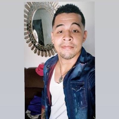 Profile Picture of Alexander Enrique (@alex_enrrique) on Twitter