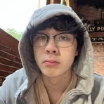 Profile Picture of Justin Lauinger (@justinlauingerr) on Facebook