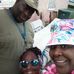 Profile Picture of Daryl Bess (@daryl.bess.52) on Facebook