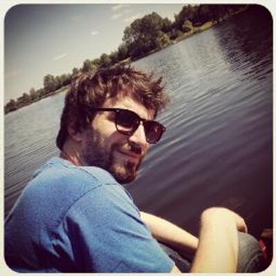 Profile Picture of dennis scherer (@dennisscherertm) on Twitter