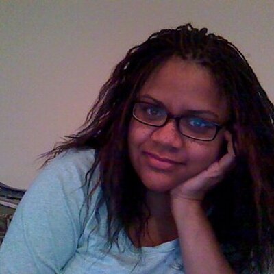 Profile Picture of Latricia Crawford (@latriciacrawfor) on Twitter