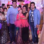 Profile Picture of Supriya Agrawal (@supriya_agrawal08) on Instagram