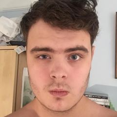 Profile Picture of Scott Bradley (@scottbradley24) on Tiktok