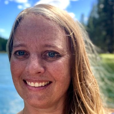 Profile Picture of Kathy Bartels (@mkbartels) on Twitter