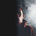Profile Picture of Carl Holmgren (@carl.holmgren.7374) on Facebook