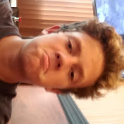 Profile Picture of Andy Creagh (@andycreagh7504) on Youtube