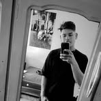 Profile Picture of Arnold Cuellar (@arnold.cuellar.587) on Facebook
