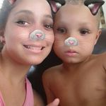 Profile Picture of roberta andersen (@robertaandersen9) on Instagram