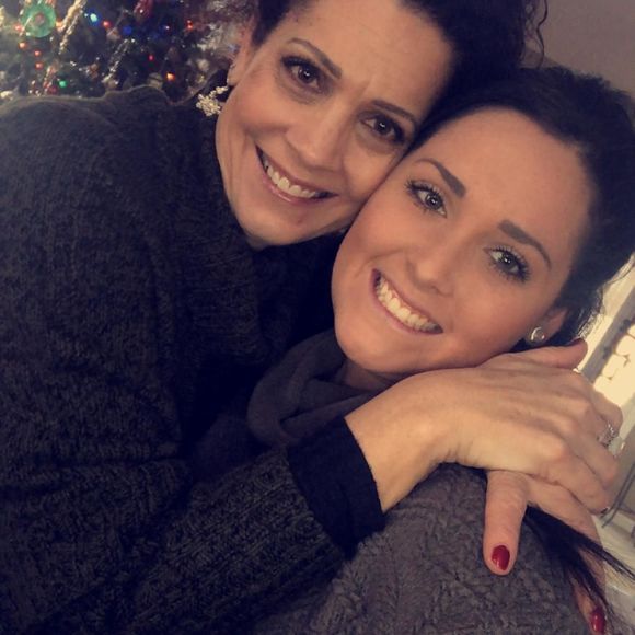 Profile Picture of Tara Mclaughlin (@tmclaughlin013) on Poshmark