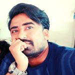 Profile Picture of Yogesh Gupta (@ygupta821) on Instagram