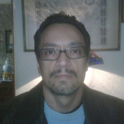 Profile Picture of Gustavo Carrizales (@acatl07) on Twitter