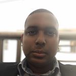 Profile Picture of Juan Alcantara (@juanj1080) on Instagram