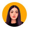 Profile Picture of Sheri (@sheripacc) on Tiktok