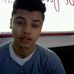 Profile Picture of Jared Wellington (@jack.steele.125323) on Facebook