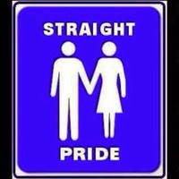 Profile Picture of David Beamish (@david-beamish-8) on Quora