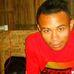 Profile Picture of Lazar (Wena) (@lazar.lazar.3939503) on Facebook