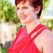 Profile Picture of Jennifer Waugh (@jenniferwaugh) on Pinterest