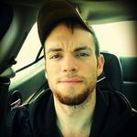 Profile Picture of Kyle Salyer (@bigdipper931) on Instagram
