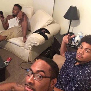 Profile Picture of Justin Tolbert (@justin.tolbert.7) on Facebook