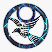 Profile Picture of James Miller (@jamesmiller921) on Youtube