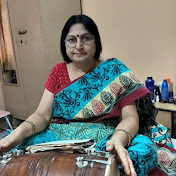 Profile Picture of Sudha Mishra (@sudhamishra7607) on Youtube