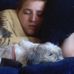 Profile Picture of Gregory Winter (@gregory.winter.33) on Facebook