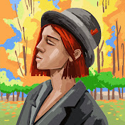Profile Picture of Daniel Garrick (@DanielGarrick-di9fh) on Youtube