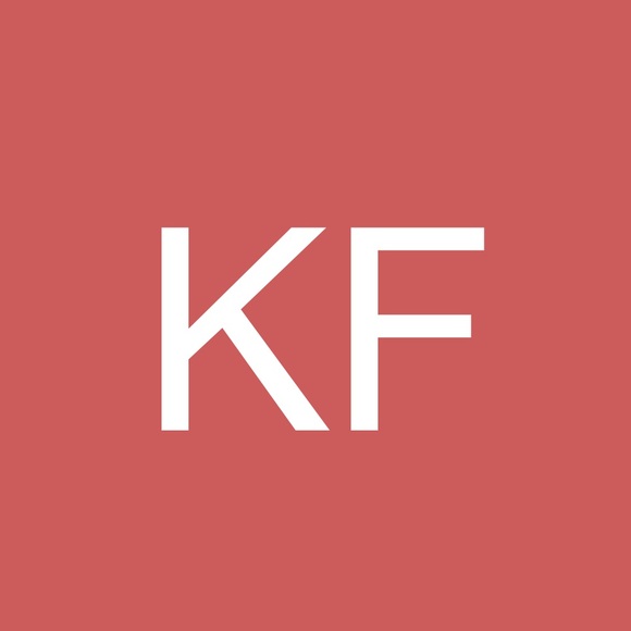 Profile Picture of Kyle Fletcher (@ksleezie) on Poshmark