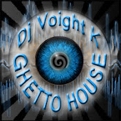 Profile Picture of Dj Voight K (@DjVoightK) on Youtube