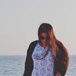 Profile Picture of zahra_abbasi.74 (@zahraa.abbasi.96) on Instagram