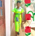 Profile Picture of Claudette Gogo (@claudette.gogo.3) on Facebook