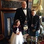 Profile Picture of Stephen Brian Maclennan (@steviemac71_) on Instagram